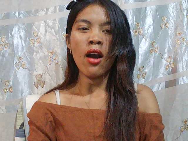 Nina-001 live cam on BongaCams