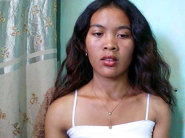 Nina-001