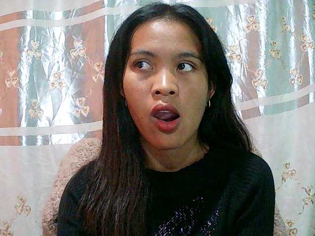 Nina-001