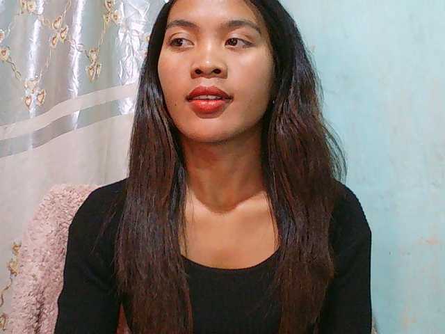Nina-001 live cam on BongaCams
