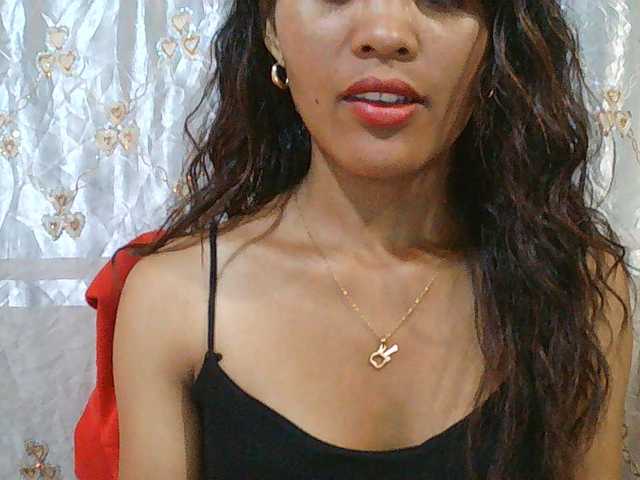 Nina-001