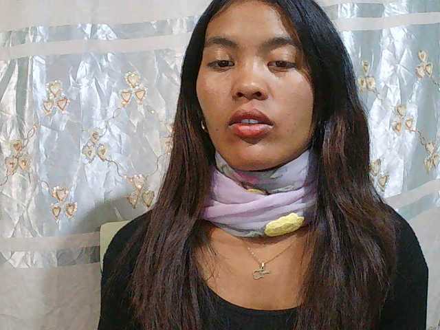 Nina-001
