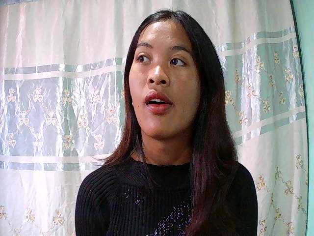 Nina-001