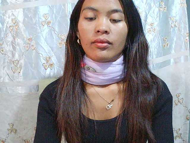 Nina-001 live cam on BongaCams