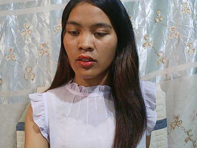 Nina-001 live cam on BongaCams