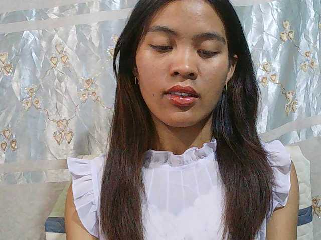 Nina-001