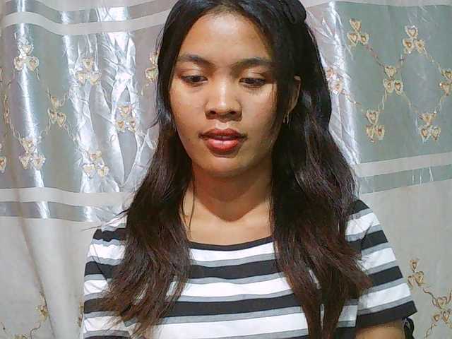 Nina-001