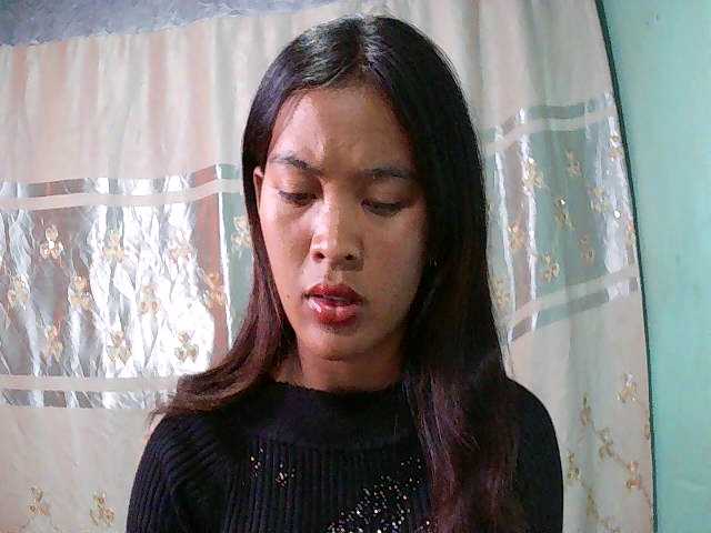 Nina-001