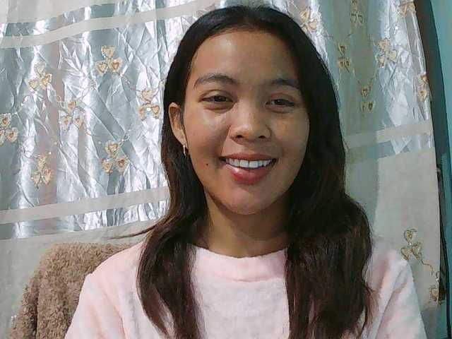 Nina-001 live cam on BongaCams