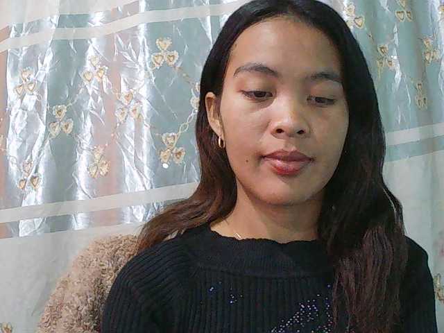 Nina-001 live cam on BongaCams