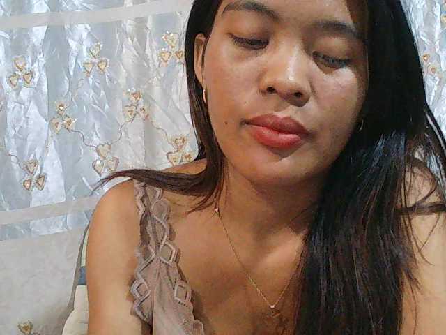 Nina-001 live cam on BongaCams