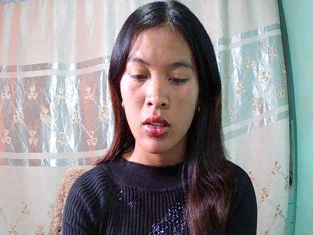 Nina-001