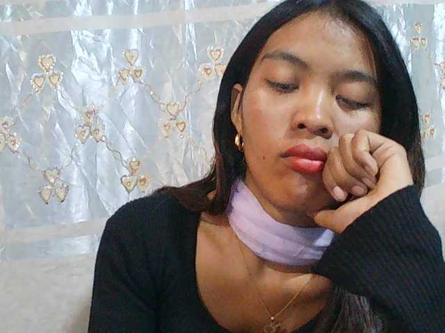 Nina-001 live cam on BongaCams