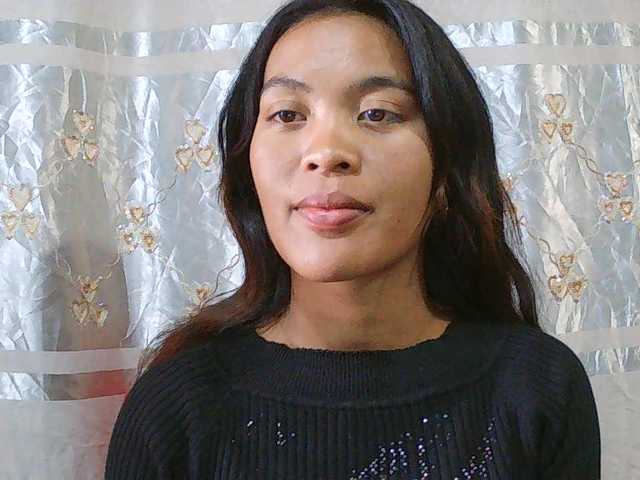Nina-001 live cam on BongaCams