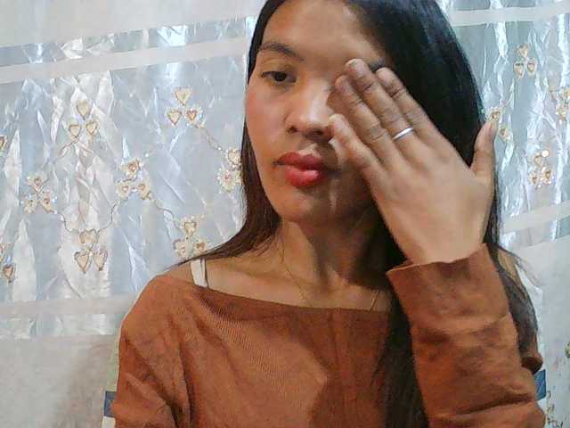 Nina-001 live cam on BongaCams