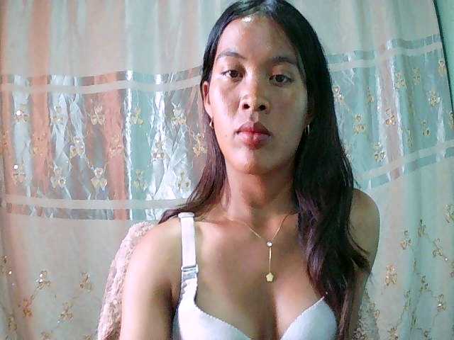 Nina-001