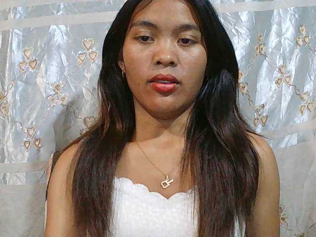 Nina-001 live cam on BongaCams