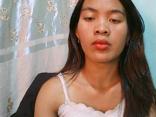 Nina-001 live cam on BongaCams