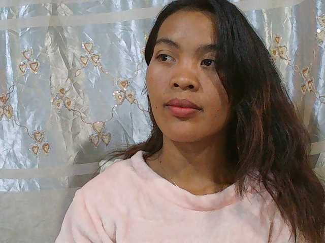 Nina-001 live cam on BongaCams