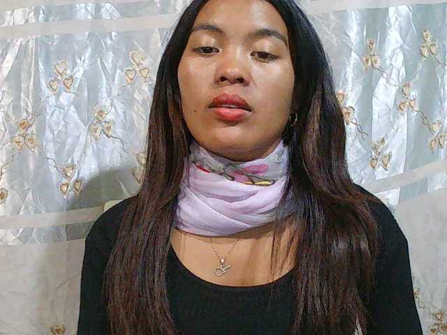 Nina-001 live cam on BongaCams