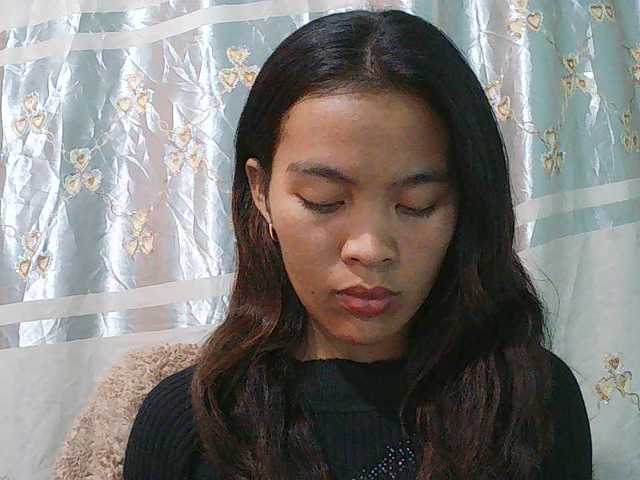 Nina-001 live cam on BongaCams