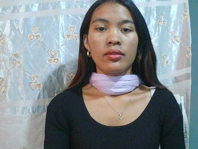 Nina-001 live cam on BongaCams