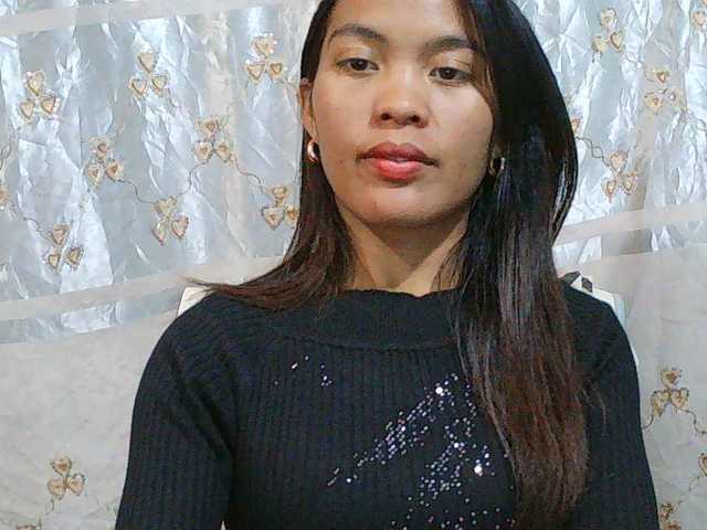 Nina-001 live cam on BongaCams