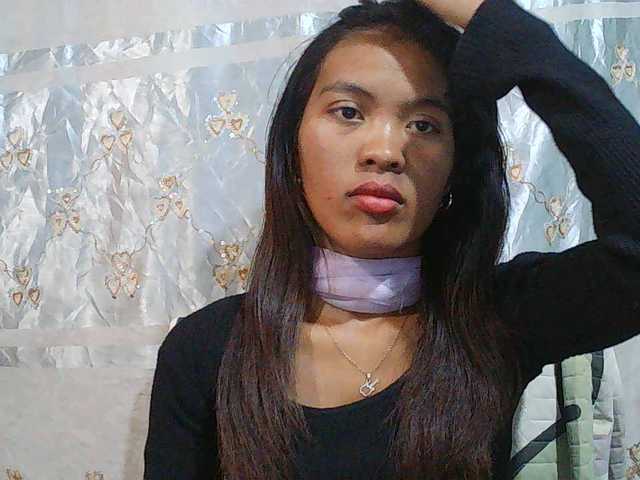 Nina-001 live cam on BongaCams
