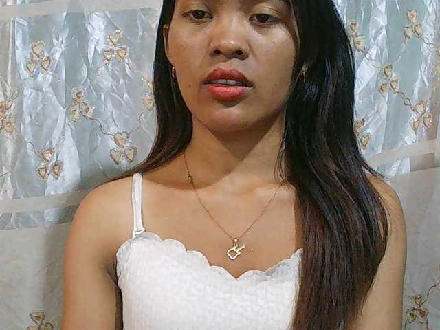 Nina-001