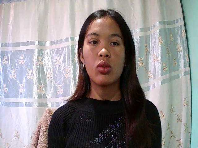 Nina-001