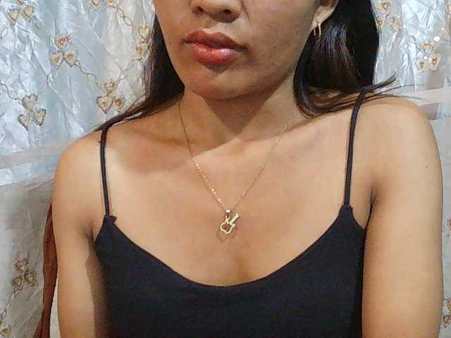 Nina-001