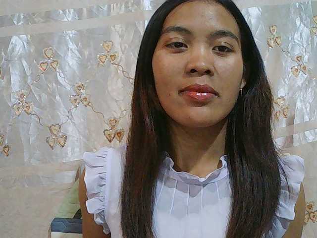 Nina-001