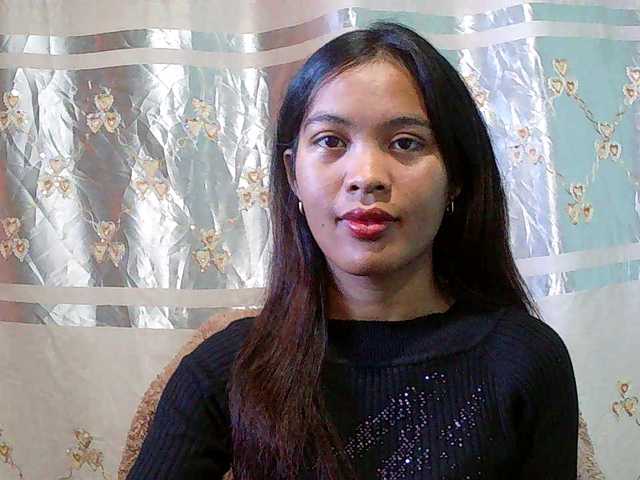 Nina-001
