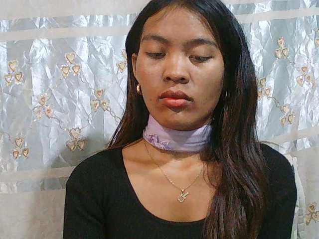 Nina-001 live cam on BongaCams