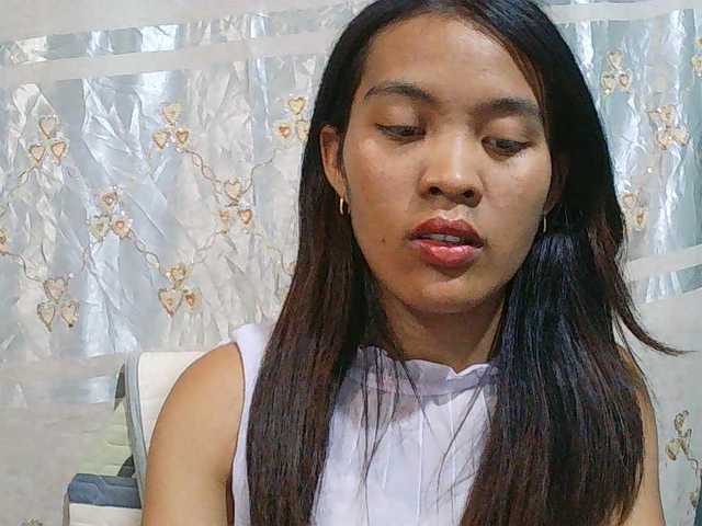 Nina-001 live cam on BongaCams