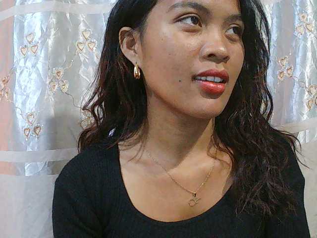 Nina-001