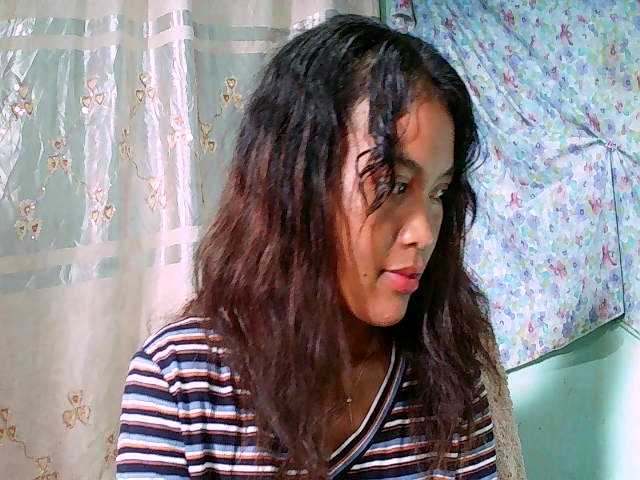 Nina-001's BongaCams show and profile