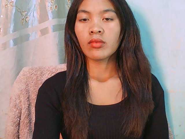 Nina-001 live cam on BongaCams