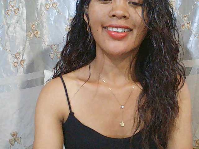 Nina-001 live cam on BongaCams