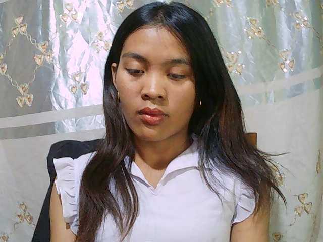 Nina-001 live cam on BongaCams