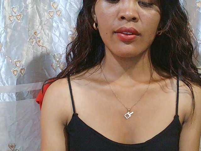 Nina-001