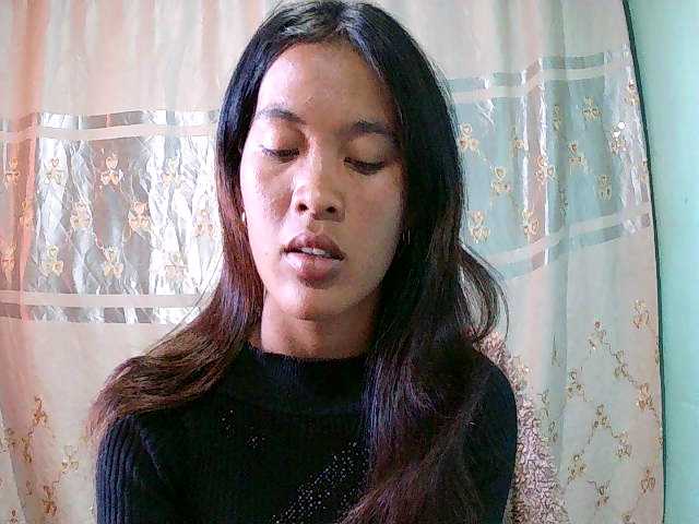Nina-001