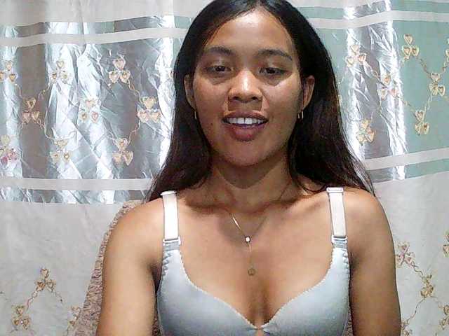 Nina-001