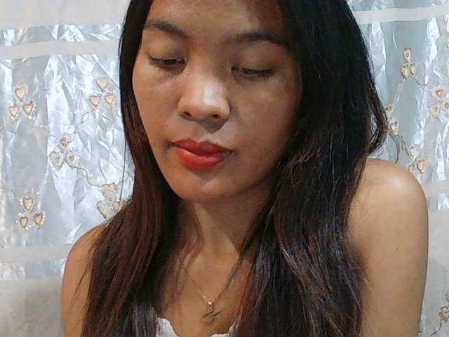 Nina-001