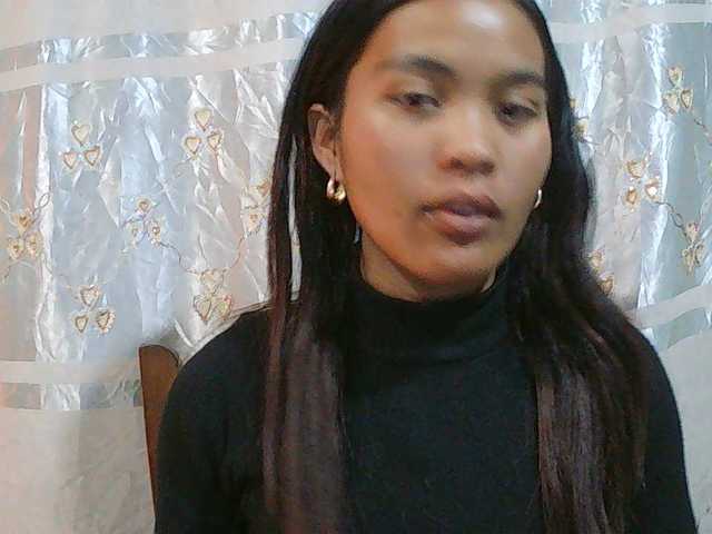 Nina-001