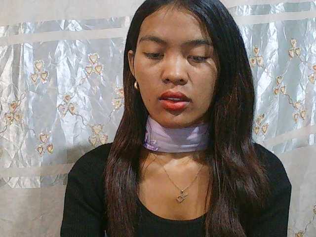 Nina-001 live cam on BongaCams
