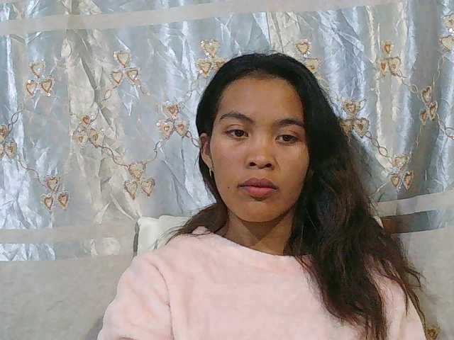Nina-001 live cam on BongaCams