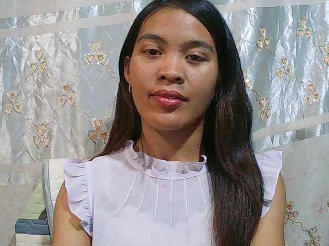 Nina-001 live cam on BongaCams