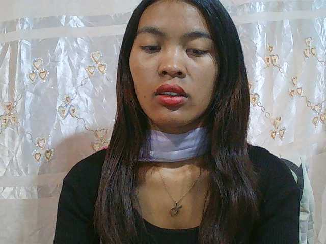 Nina-001 live cam on BongaCams