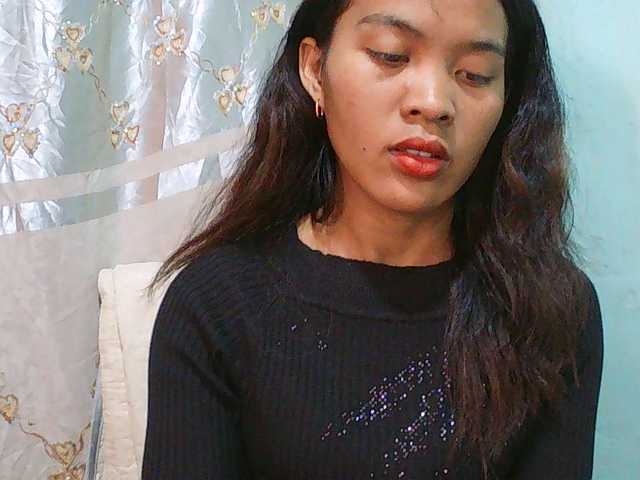 Nina-001 live cam on BongaCams